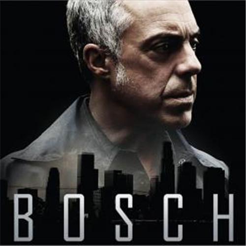 《博斯S01- .Bosch.2017.1080p.WEB-DL.x265.AC3￡cXcY@ 第07季》
