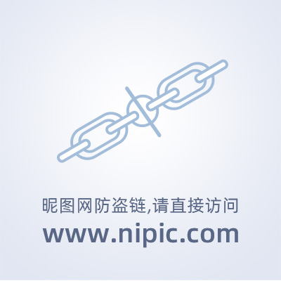 《我们的动物园》