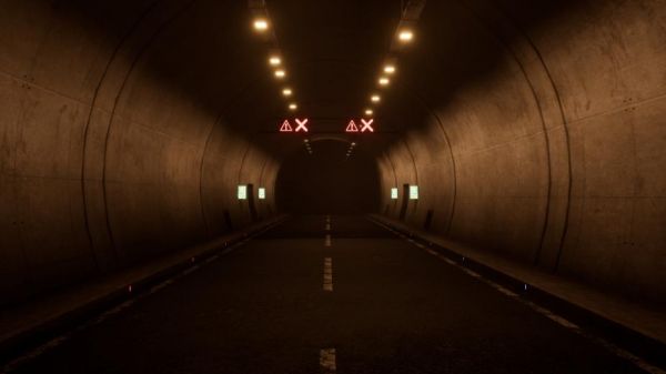 《穿越密室》 [v1.0.0 简体中文版]