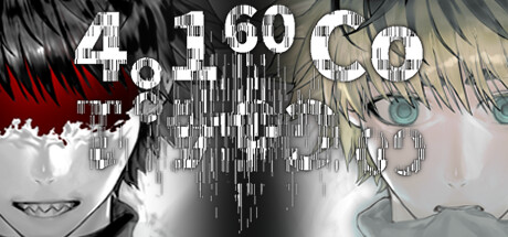 《4月1日的钴60 4.1.60​Co》 [v1.0.0 简体中文版]
