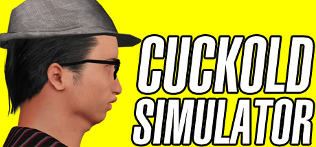 《绿帽子模拟器 CUCKOLD SIMULATOR: Life as a Beta Male Cuck》 [v0.7.0]