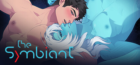 《共生纽带》 [v1.1.7 简体中文版]