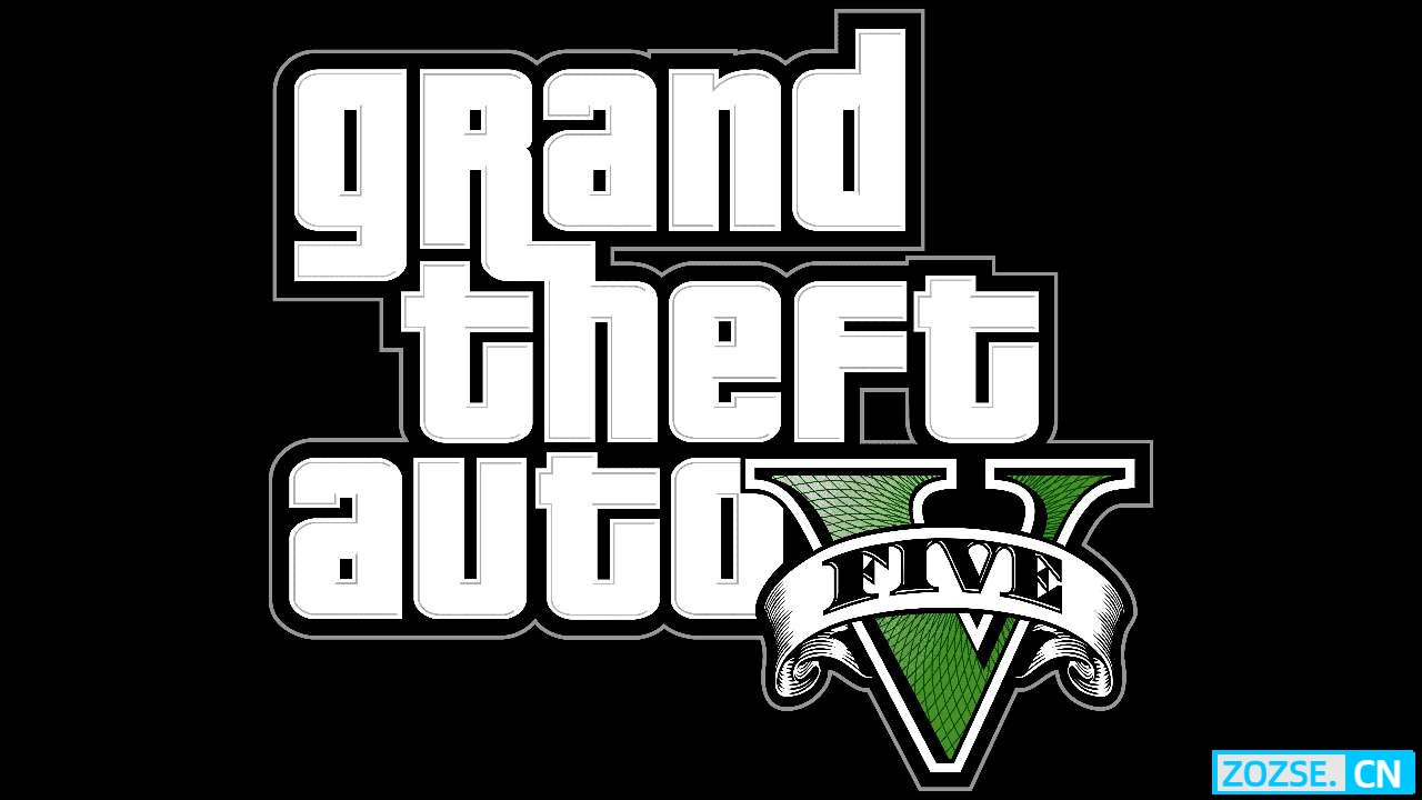 《GTA5 MOD整合版：超清画质+800真车与179人物》 [简体中文版]