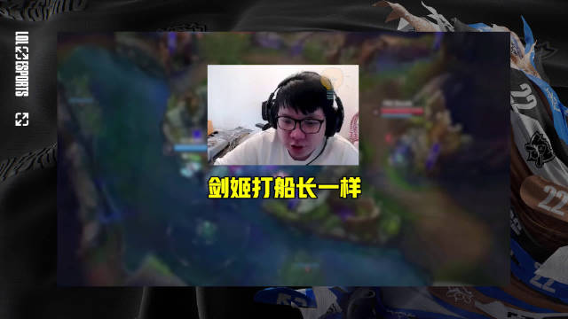 《胖虎发布》 [简体中文版]