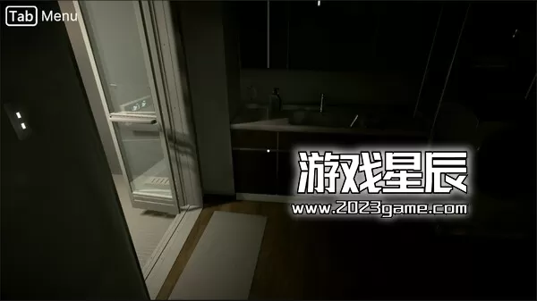 《胖虎-七夜幽魂 v1版》 [010012301E306000]