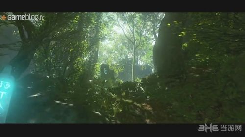 《Switch神秘大作010086300486e000 完整资源》 [v0]