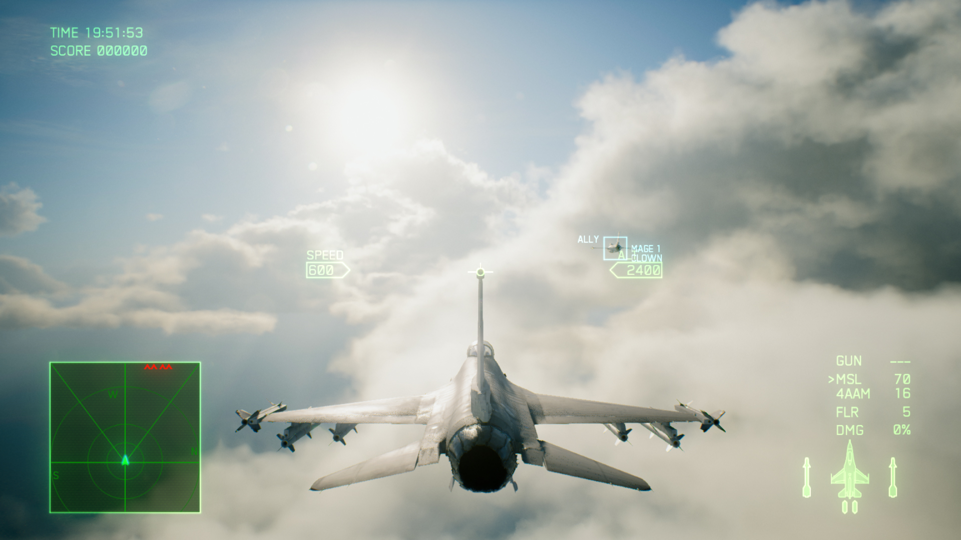 《sxs-ace_combat_7_skies_unknown_f-16xl_set_dlc》