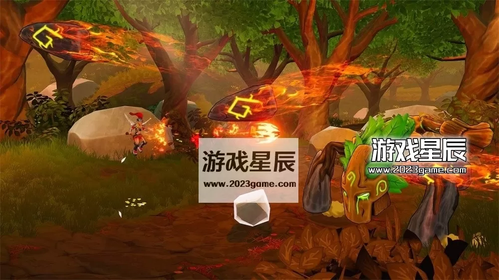 《胖虎-卡西奥多拉》