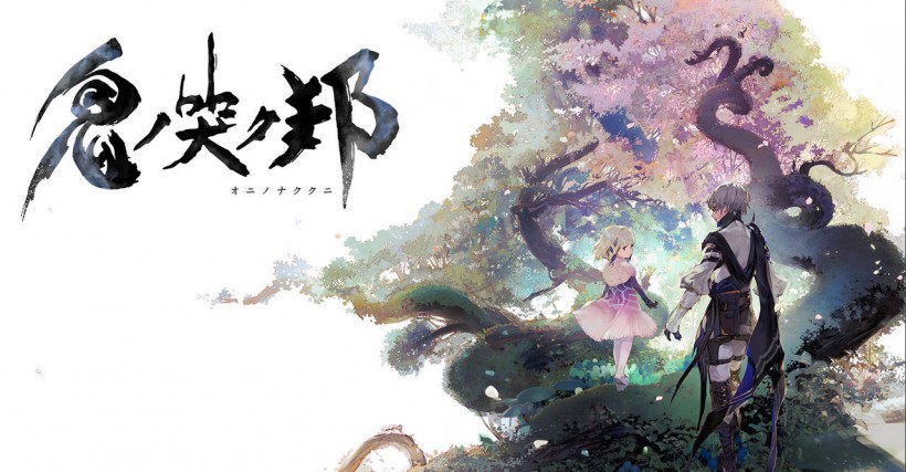 《Square Enix恐怖推理神作》 [简体中文版]