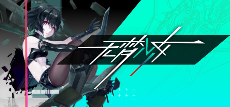 《无梦少女》 [简体中文版]