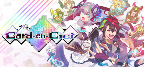 《天穹卡牌录》 [v1.5.1 简体中文版]