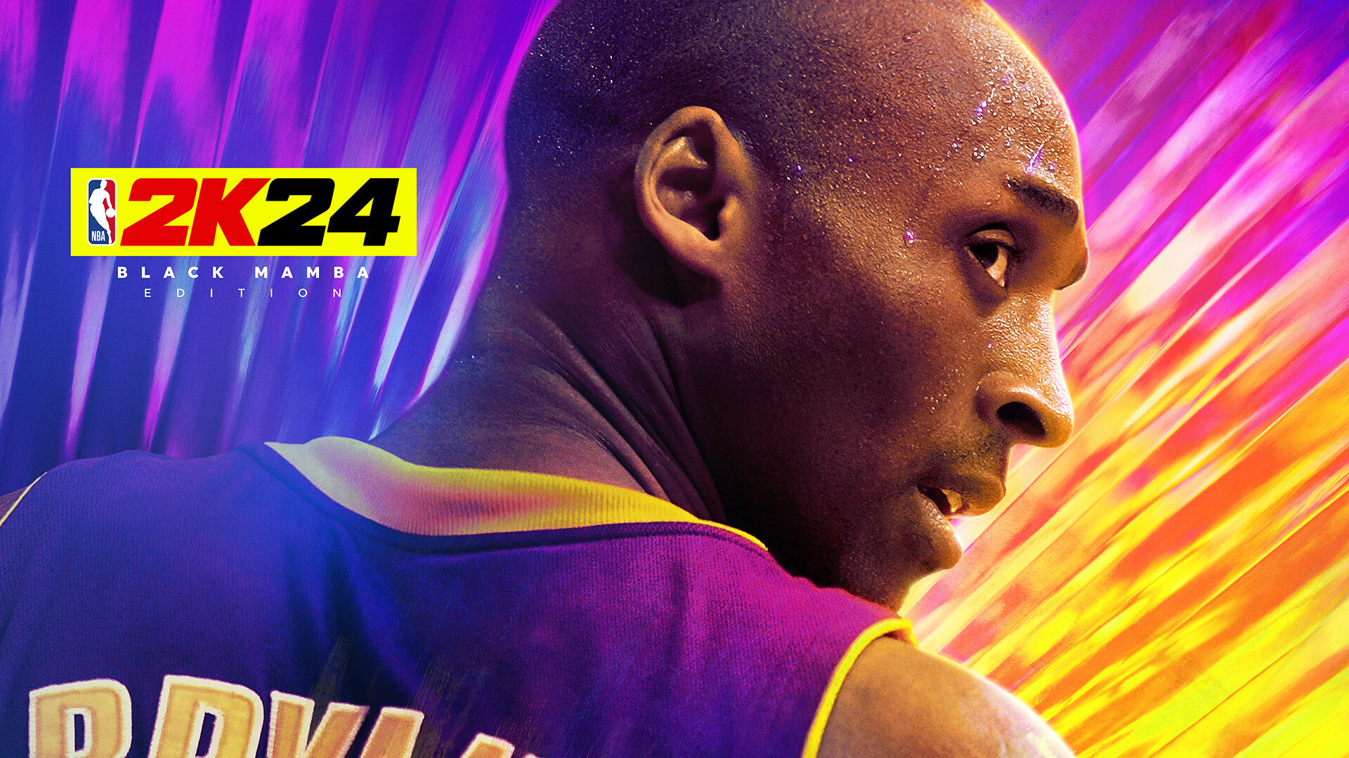 《NBA 2K24测试版体验》