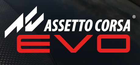 神力科莎EVO 封面