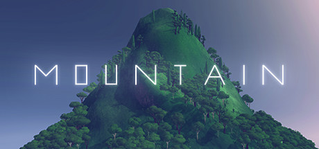 《山模拟器》 [v2.0 简体中文版]