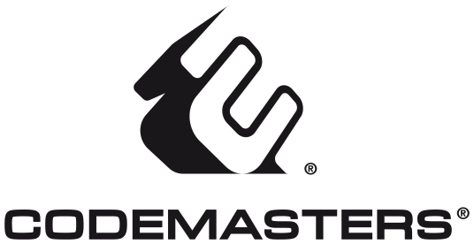 《Codemasters经典回归》 [简体中文版]