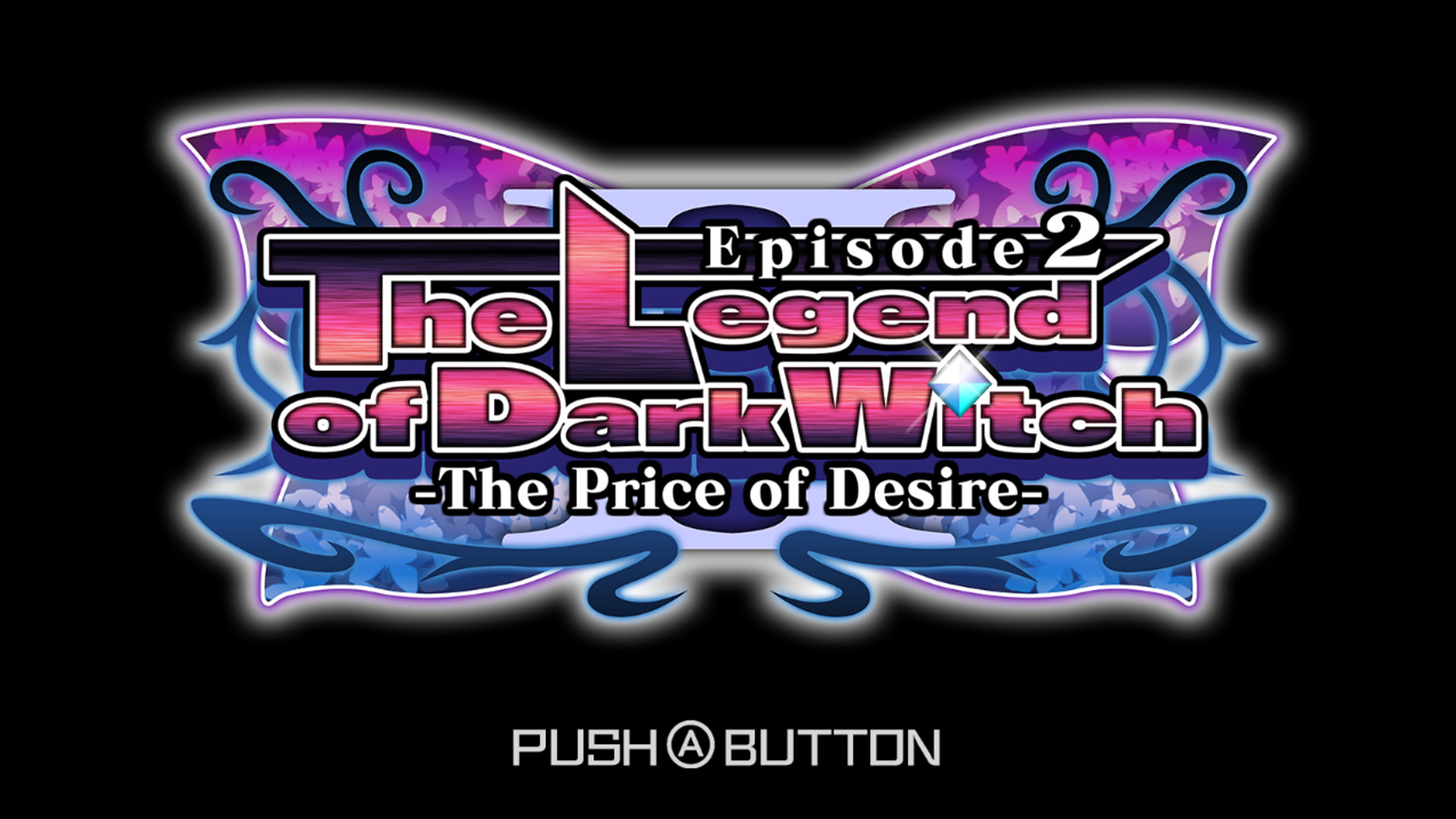 《胖虎-魔神少女2 v131072 PC版》 [简体中文版]
