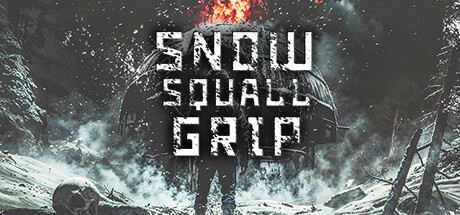 《飚雪求生》 [Build.15206316 简体中文版]