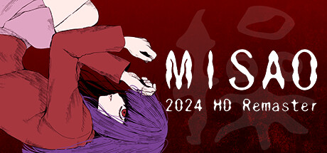 《操 2024高清重制版》 [Build.15378588 简体中文版]