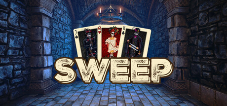 《Sweep》 [v1.0.0 简体中文版]