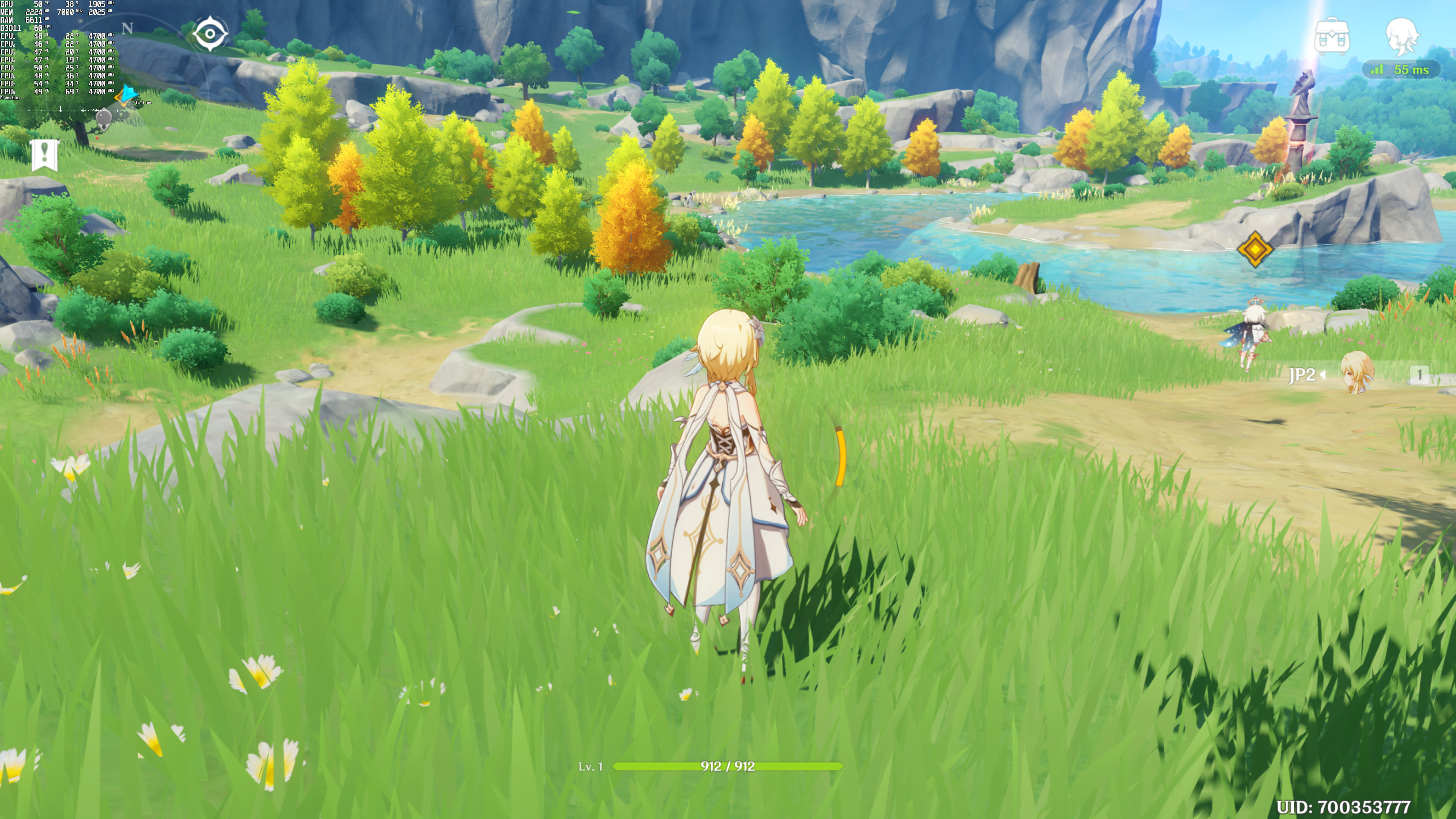 三角战略v1 封面