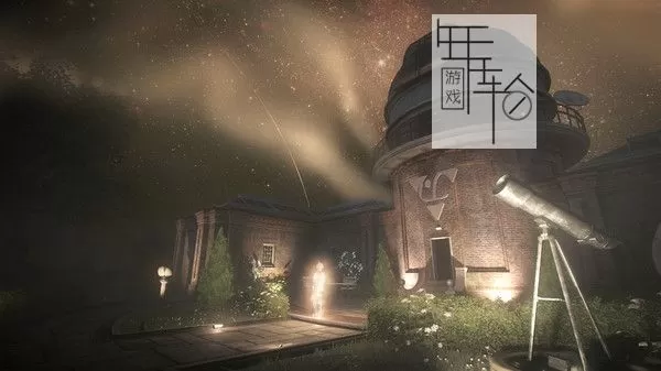 万众狂欢 封面