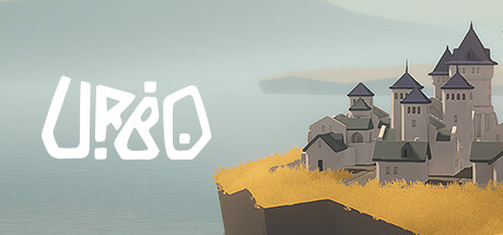 《浮城》 [v1.1.2485 简体中文版]