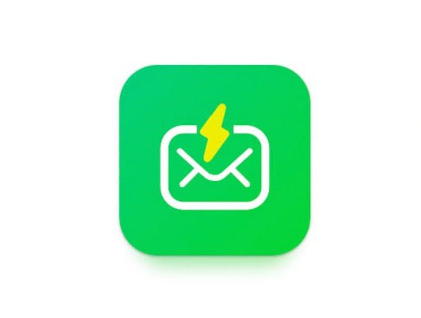 谷歌(Gmail)临时邮箱生成器 – 一次性邮箱保护隐私【51.6MB】