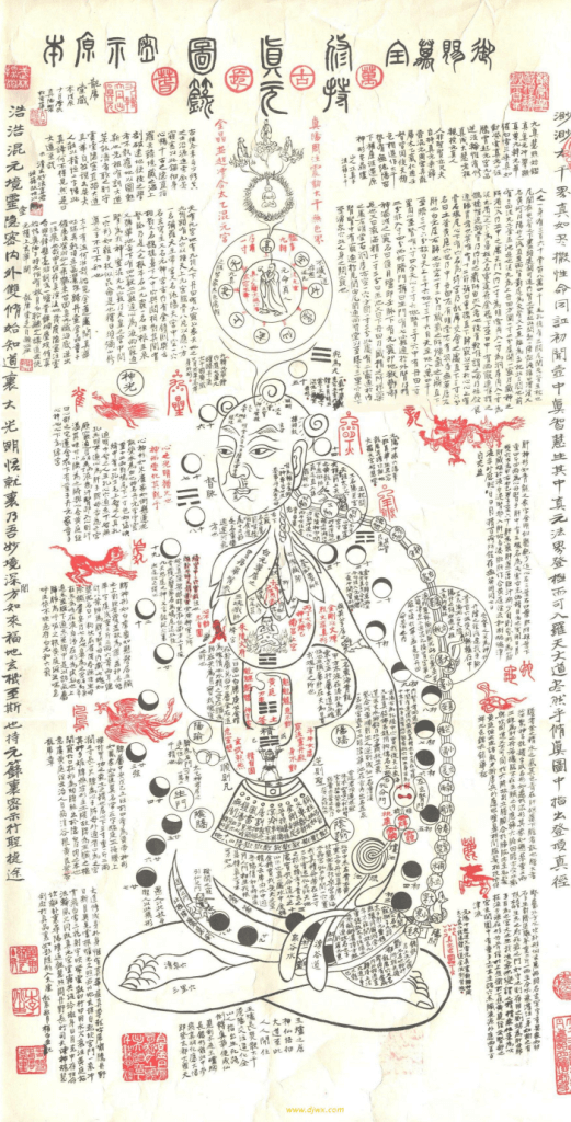 绝版古籍电子书合集（13大类）