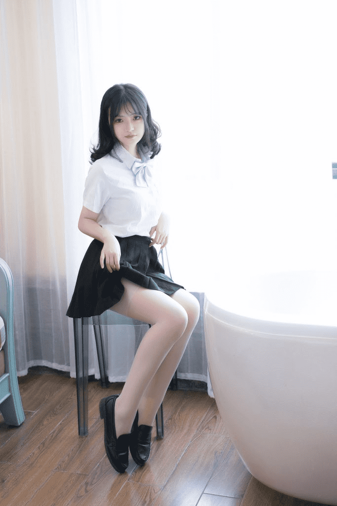 街拍美女合集【共40G】