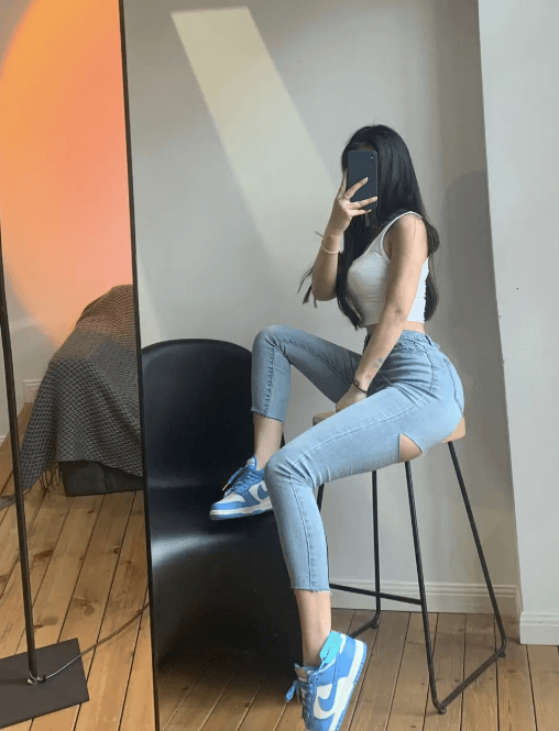 图片[2]-2万张ins青春动人美女壁纸美图合集-掘金谷