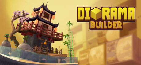 《西洋镜建设者》 [v1.1.3 简体中文版]