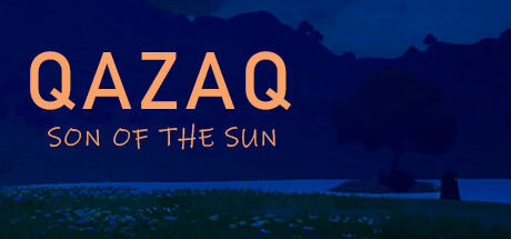 《卡扎克：太阳之子》 [v1.0.0 简体中文版]