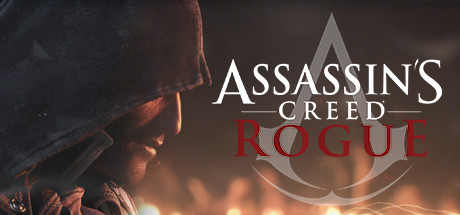 《刺客信条：叛变 +赠100%完美要素全收集存档 Assassin’s Creed Rogue》 [v1.1.0 简体中文版]