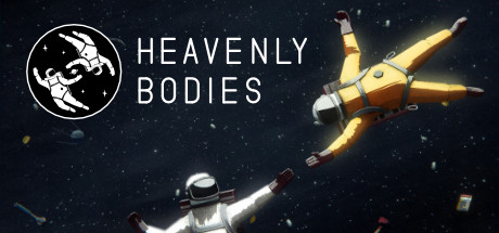 《天体》 [v1.0.3 简体中文版]