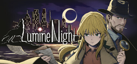 《夜光》 [Build.17761293 简体中文版]