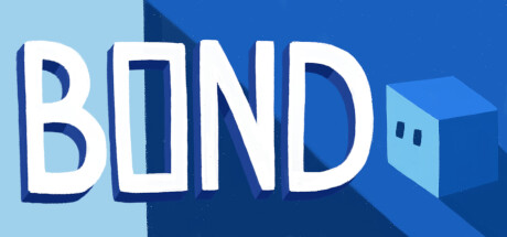《BOND》 [Build.14558667 简体中文版]