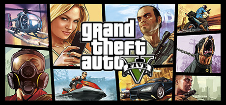 《侠盗猎车手5 GTA5 纯净版 全DLC+MOD版+MOD可剧情版+ +F5开启菜单》 [v1.70.3407 简体中文版]