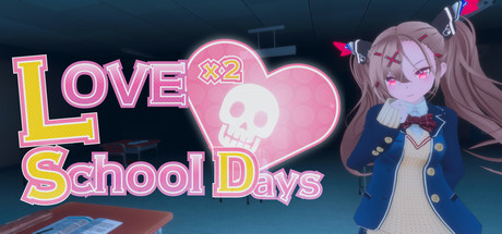 Love 封面
