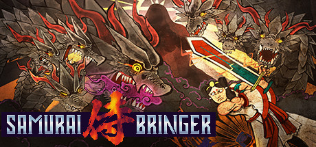《侍神大乱战》 [v1.05.0 简体中文版]