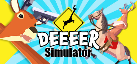 《非常普通的鹿 全DLC》 [v6.4.0 简体中文版]