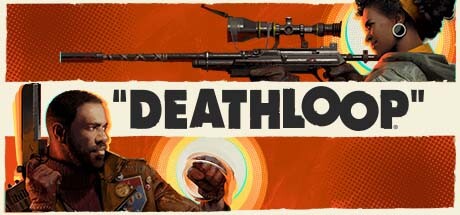 《死亡循环 全DLC》 [v1.769.0.5 简体中文版]