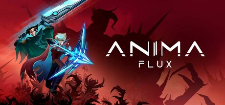 《灵能湍流》 [v1.0.11 简体中文版]