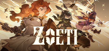《星咏之诗》 [v1.1.7 简体中文版]