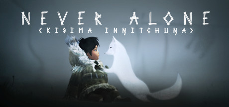 《永不孤单》 [Build.16726002 简体中文版]