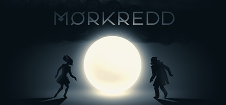 《Morkredd》 [Build.16417502 简体中文版]