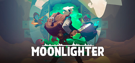 《夜勤人》 [v1.15.8 简体中文版]